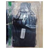 KatchOn, Black Grad Photo Banner 2025 - Large, 10 Feet | Graduation Banner Class of 2025 Personalized | Graduation Decorations 2025 - Retail: $8