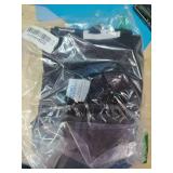 Funny Retirement Gift For A Retired Mechanic T-Shirt large - Retail: $20