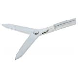 Round BAR Center Finder 3/8\ Shank Tool for MILLING Machine - Retail: $5in