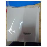 8PCS Ice Cream Honeycomb Balls Decorations Centerpieces for Tables Ice Cream Hanging Ceiling Sign Tissue Paper Ice Cream Party Supplies for Summer Theme Birthday Baby Shower Bridal Shower Party Favor 