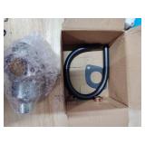 Yunnergo 594605 Carburetor with Gaskets Kit Replacement for 17.5 14Hp - 18Hp Engine 594605 792768 591734 594603 Carb Single Cylinder Engine - Retail: $5,390