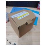 Magnetpro Fishing Magnet, Over 900 Lbs Pulling Force Strong Neodymium Magnet Heavy Duty, Rare Earth Magnets with Eyebolt, Diameter 3.54 inches for Magnetic Fishing, Hunting, Retrieving in River - Reta