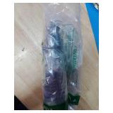 hygger Small Aquarium Bio Sponge Filter Mini Fish Tank Filter for Breeding Fry Betta Shrimp Tank 2-5 Gallon (Small) - Retail: $13