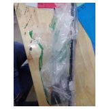 7635 Flavorizer Bars for Weber Spirit 2 Parts, Replacement for Weber GS4 Spirit II and I E210 S210 E215 E220 S220 Grill, for Weber GS4 Grill Parts 67045 69796, Webber Parts 15.3\ Bars,Porcelain-enamel