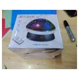 MINGKIDS Toys for 3-8 Year Old Girls Boys,Star Night Light Projector with Hard Projection Cover, TimerandRotation,2-9 Year Olds Kids Chritsmas Birthday Gifts for 4 5 6 Year Old,Girls Room Decor - Reta