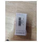 Pastall USB 3.2 90 Right Angle Adapter, 10Gbps USB A Male to Female Connector, Supports Data Transfer and OTG Charging - Retail: $7