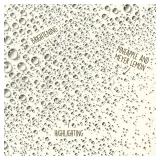 Sun Bum Hair Lightener Spray - For Blonde to Medium Brown Hair Types - UV Protecting - Enriched with Pineapple and Meyer Lemon - Vegan - 4 oz - Retail: $17