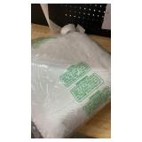 Pillow  - Retail: $35