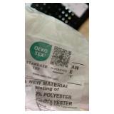 Pillow  - Retail: $35