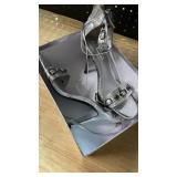Steve Madden Heels for Party Dancing Wedding Size 10