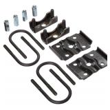 DEXTER AXLE Dexter K7138400 Conversion Kit - Retail: $69