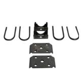 DEXTER AXLE Dexter K7138400 Conversion Kit - Retail: $69