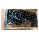 DEXTER AXLE Dexter K7138400 Conversion Kit - Retail: $69