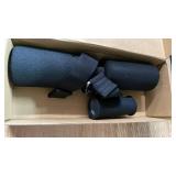 NordStick Pro 3.0 Nordic Hamstring Curl Strap The Original Hamstring curl Exercise for Home and Travel - 5 Second Set up for Nordic curl, sit ups, abs and core Strength Training - up to 800 pounds - R