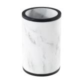 Avanti Linens - Tumbler, Guest Bathroom Essentials, Modern Inspired Home Decor (Jasper Collection) - Retail: $15