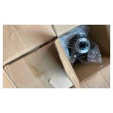 ILONPA (2 Pack) 618-04865 618-04636 618-04636A 618-04865A 918-04865A 918-04636 Spindle Assembly Fits for LTX1045 LTX1046 LT2200 LT2500 Z530 - Retail: $43