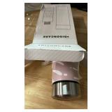 DISONCARE Odyssey 60H 3 Insulin Pens Cooler Travel Case Medication Cooler for Travel TSA Approved Diabetic Insulina EpiPen Carry Case Medicine Travel Cooler Bag Ice Pack with Medical Tag(Monstera) - R