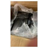 Car Radio for Jeep Compass Patriot 2010 2011 2012 2013 2014 2015 2016: 10.1 Inch Android Touch Screen for Compass Patriot Car Stereo with GPS Navigation/5GHz WiFi/Bluetooth + Backup Camera - Retail: $