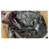 Travel Weights Water Filled Dumbbells Set for Man and Women, Adjustable Water Dumbbells Up to 20-45Lbs, Portable Fitness Equipment, for Exercise Fitness Weightlifting Training, for Gym and Hiking - Re