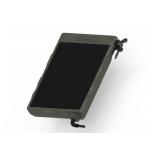 TACTACAM Defend Solar Panel for Cellular Security Camera - Retail: $70