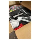 Sherr 140 Pcs 20 Set Pre Drawn Canvas Kit for Painting Craft Sip and Paint Kit for Adults Pre Printed Canvas Painting Favor for Virtual DIY Birthday Gifts Adult