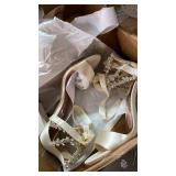 Badgley Mischka Women