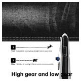 Handheld sewing machine,easy to use707 - Retail: $36