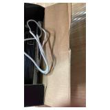 Handheld sewing machine,easy to use707 - Retail: $36