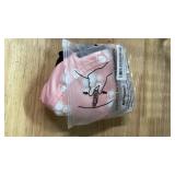 Supet Inflatable Dog Cone Collar Alternative After Surgery, Doggie Neck Donut Collar Recovery ECollar for Post Surgery, Soft Dog Cone for Small Medium Puppies Cats - Retail: $3