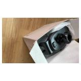 Miracase [Upgraded Version Cup Phone Holder for Car, Universal Adjustable Long Neck Car Phone Mount Cradle Friendly Compatible with iPhone Samsung Google and All 4.0-7.0 inches Smartphones - Retail: $