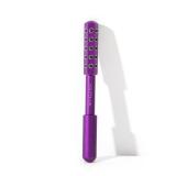 YOUTHLUX Radiance Roller  Germanium Stone Facial Massage Tool for Lifting, Sculpting, De-Puffing, Glow Boost, Energizing and Cooling Effect (Purple) - Retail: $35