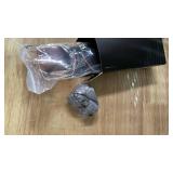 SOJOS Trendy Square Sunglasses Womens Big Oversized Designer Style UV Protection Sunnies Shades SJ1170 - Retail: $15