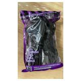 QiChengandLYS USB 2.0 Male to Dual Female Charging Extension Cable, Furniture nightstand Sofa Electric Vehicle on-Board Charging Port, Panel Mount Cable with Screw Hole 5ft (2pcs) - Retail: $9