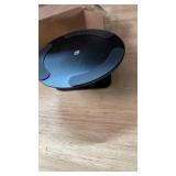 ATOPHK Adjustable Stand only for Ech_ooo Show 8 / Ech_ooo Show 8 (2nd Gen), Tilt + Swivel,Aluminum Stand with 8 Magnets Black - Retail: $25