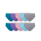 Fruit of the Loom Women