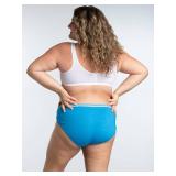 Fruit of the Loom Women