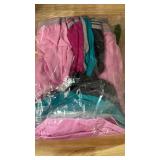 Fruit of the Loom Women