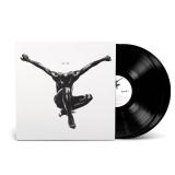 Seal (Deluxe Edition) - Retail: $35