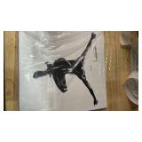 Seal (Deluxe Edition) - Retail: $35