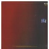 Heaven or Las Vegas - Retail: $28