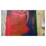 Heaven or Las Vegas - Retail: $28