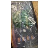 Moving bags 23 gallon  - Retail: $5