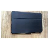 Speck iPad Protective Case - Black - Retail: $25