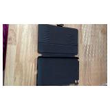 Speck iPad Protective Case - Black - Retail: $25