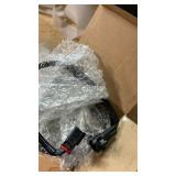 LED Bed Light/Lighting Kit for 2020 2021 2022 2023 2024 and Newer Toyota Tacoma Bed Type Replacement PT857-35200 - Retail: $27