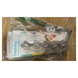 Frida Baby Silicone Paci Weaning System, BPA Free, Latex Free - Retail: $20