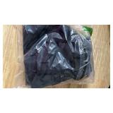 Adir Corp Plans, Blueprints, Maps, Drawings, Artwork, Posters, Document Car Holder/Organizer - with Pockets - Retail: $30