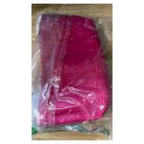 LEXSION Felt Insert Bag Organizer Bag In Bag For Handbag Purse Organizer Fits Speedy Neverful - Retail: $27