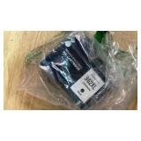962XL Ink Cartridges for HP 962XL Ink Cartridges Combo Pack Work for HP Officejet Pro 9015e 9010 9025e 9015 9025 9018e 9025e 9020 Printer for HP 962 (4 Pack) - Retail: $50