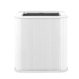 Blueair 211 Particle/Carbon Replacement Air Purifier Filter: Compatible with Blueair Air Purifiers, Odor and Carbon Filter - Retail: $178